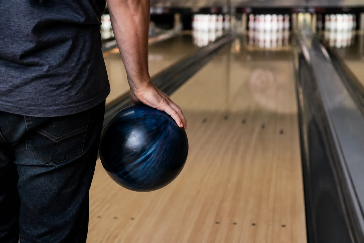 Comment être fort au bowling : les vrais leviers de score